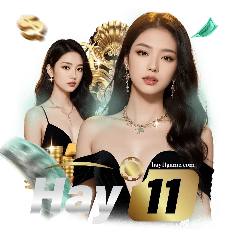 hay11